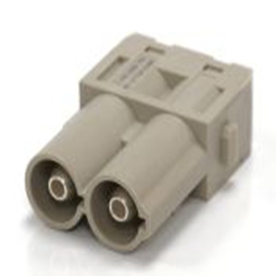 208-4600 RS PRO product image